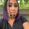 ladytietie